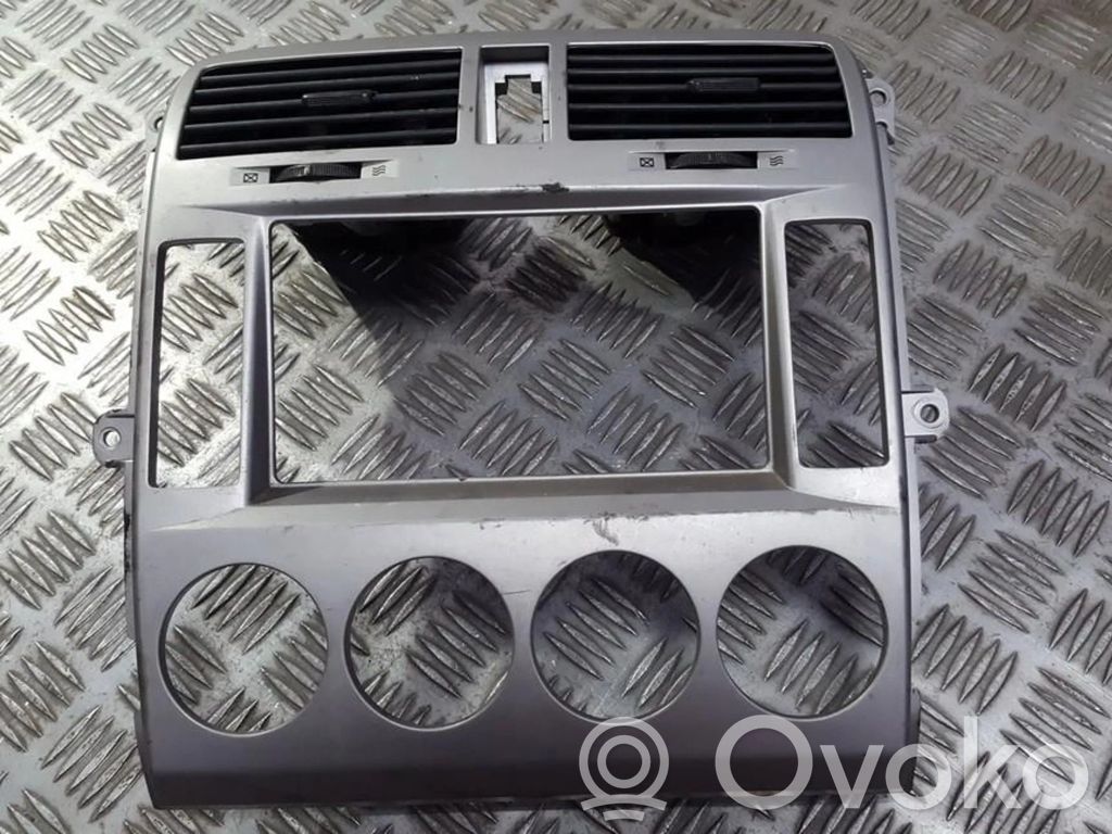 KIA Carnival Sonstiges Einzelteil Innenraum Interieur 
