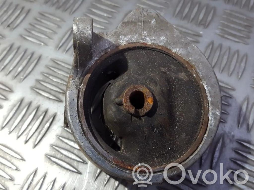 Nissan Primera Support de moteur, coussinet 