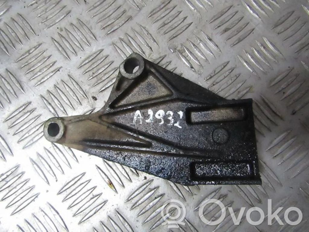 Renault Laguna I Halterung Lager Motor 