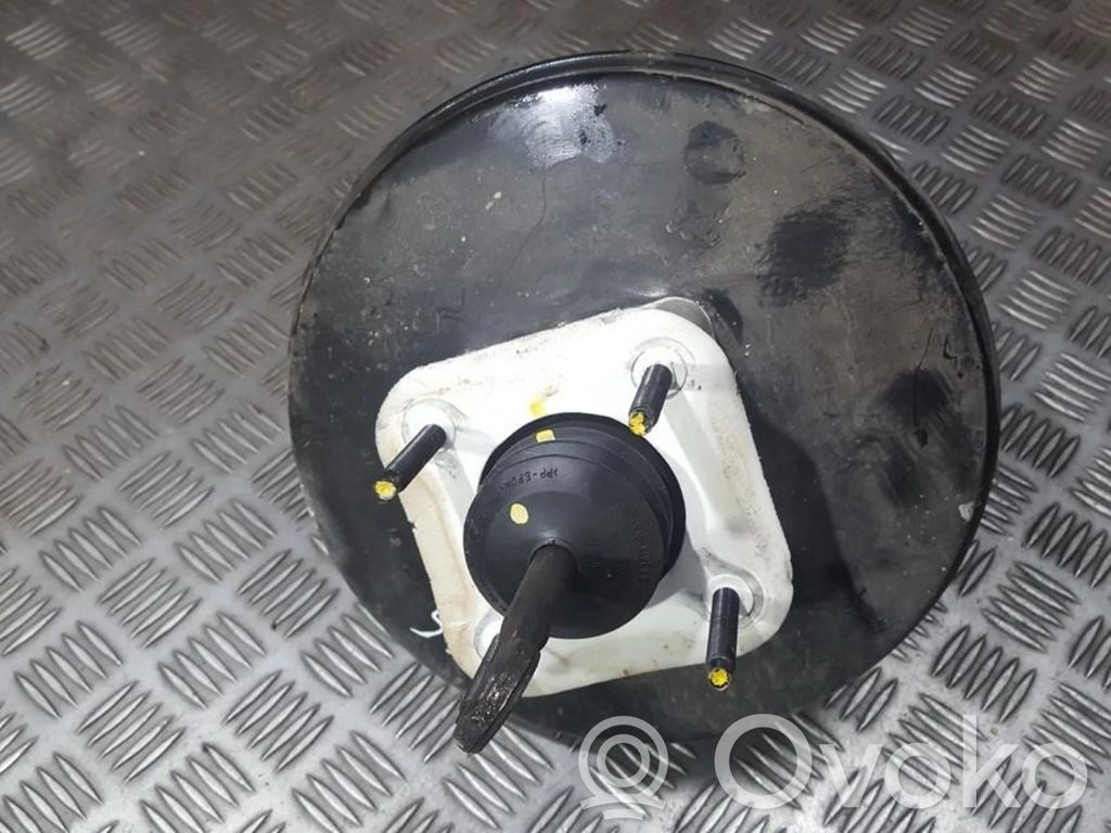 Chrysler Stratus II Servo-frein