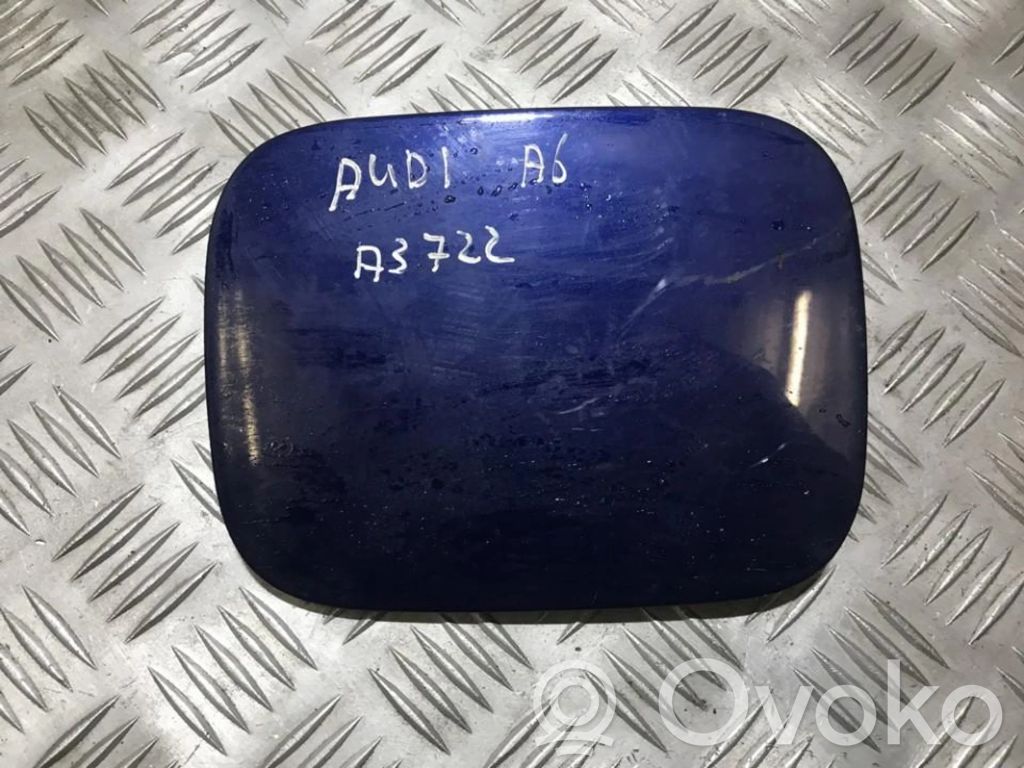 Bușon rezervor   1H0010092L,1H0010092L