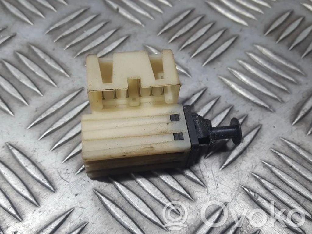 Sensor Bremspedal   4671336,3244G13,30505L,3244G13,3244G13,4671336
