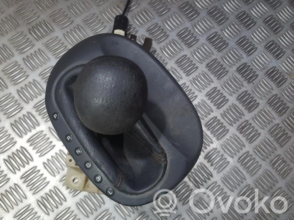 Selector caja de cambios   04578146AC,3294,04578146AC,3294