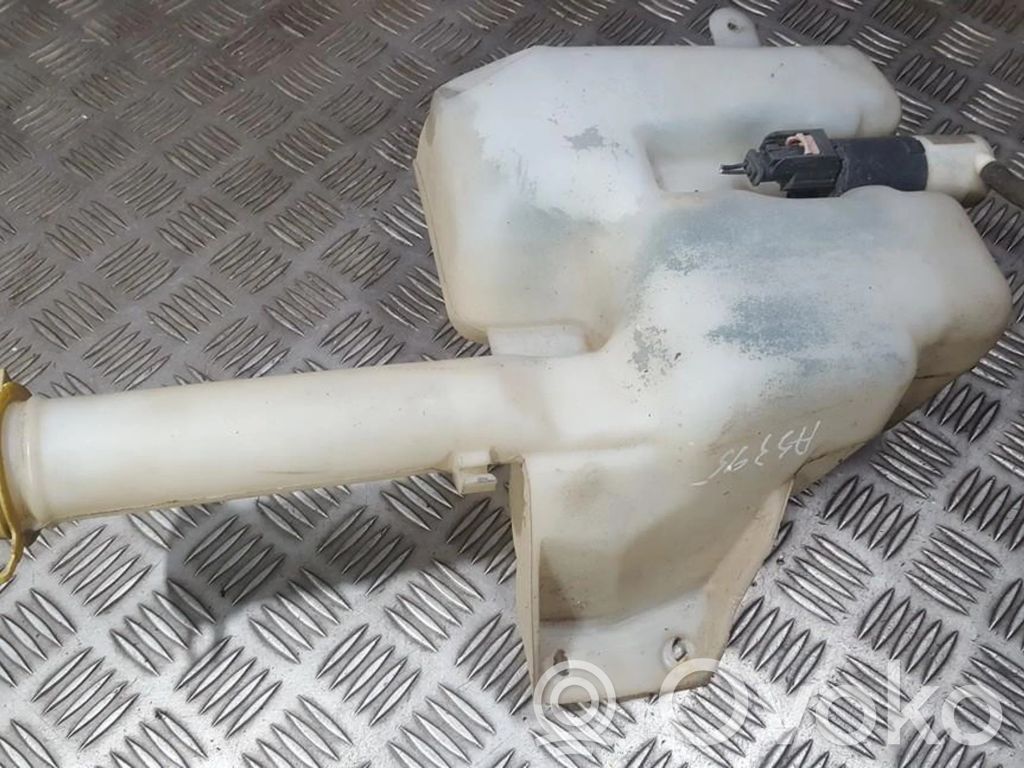 Chrysler Stratus II Serbatoio/vaschetta liquido lavavetri parabrezza 