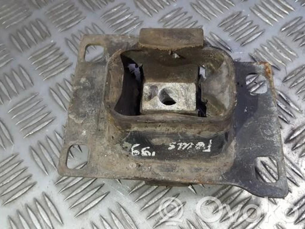 Ford Focus Supporto di montaggio del motore