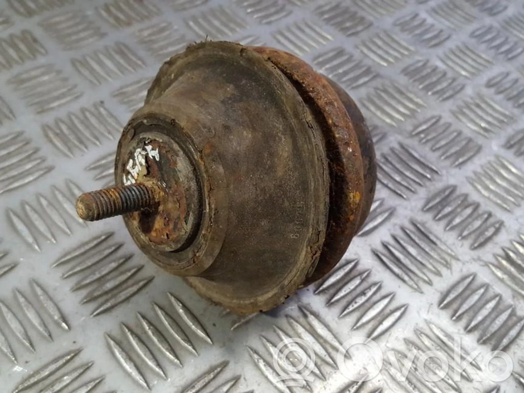 Ford Sierra Engine mount bracket 