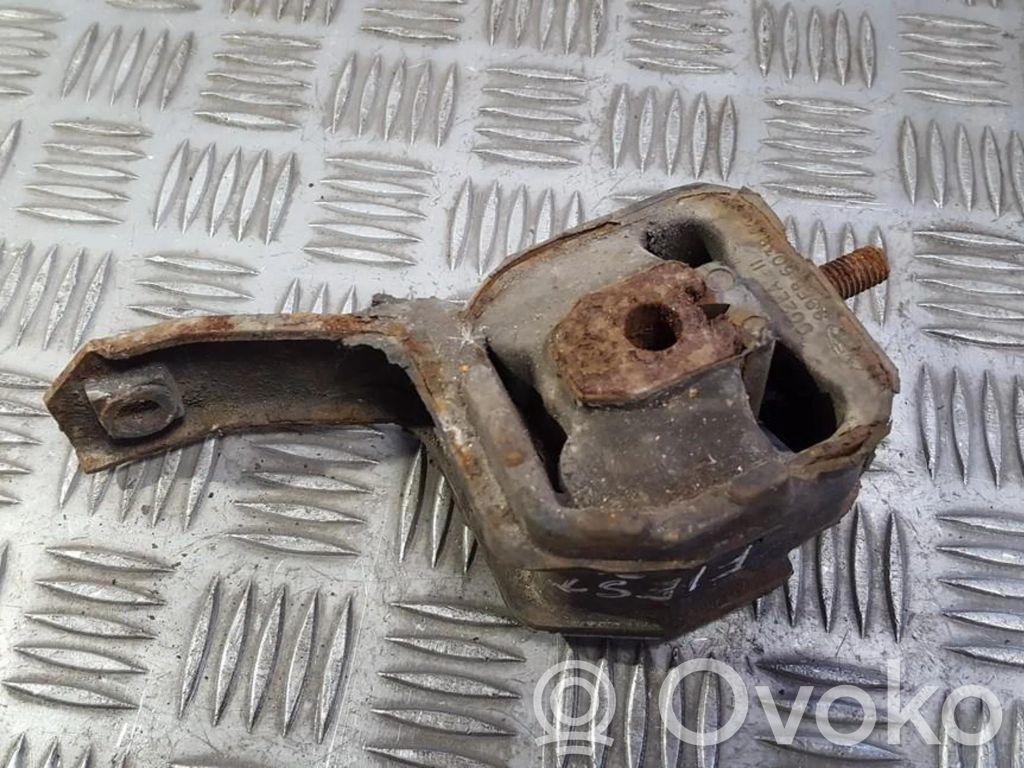 Ford Fiesta Engine mount bracket 