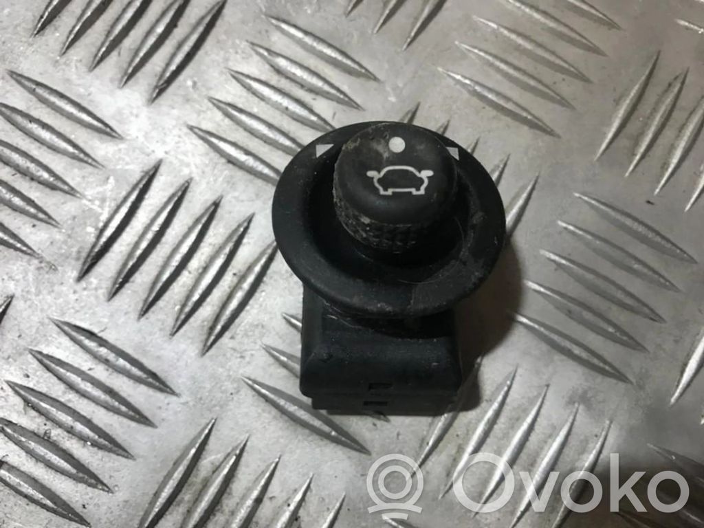 Ford Focus Comutator oglinzi laterale