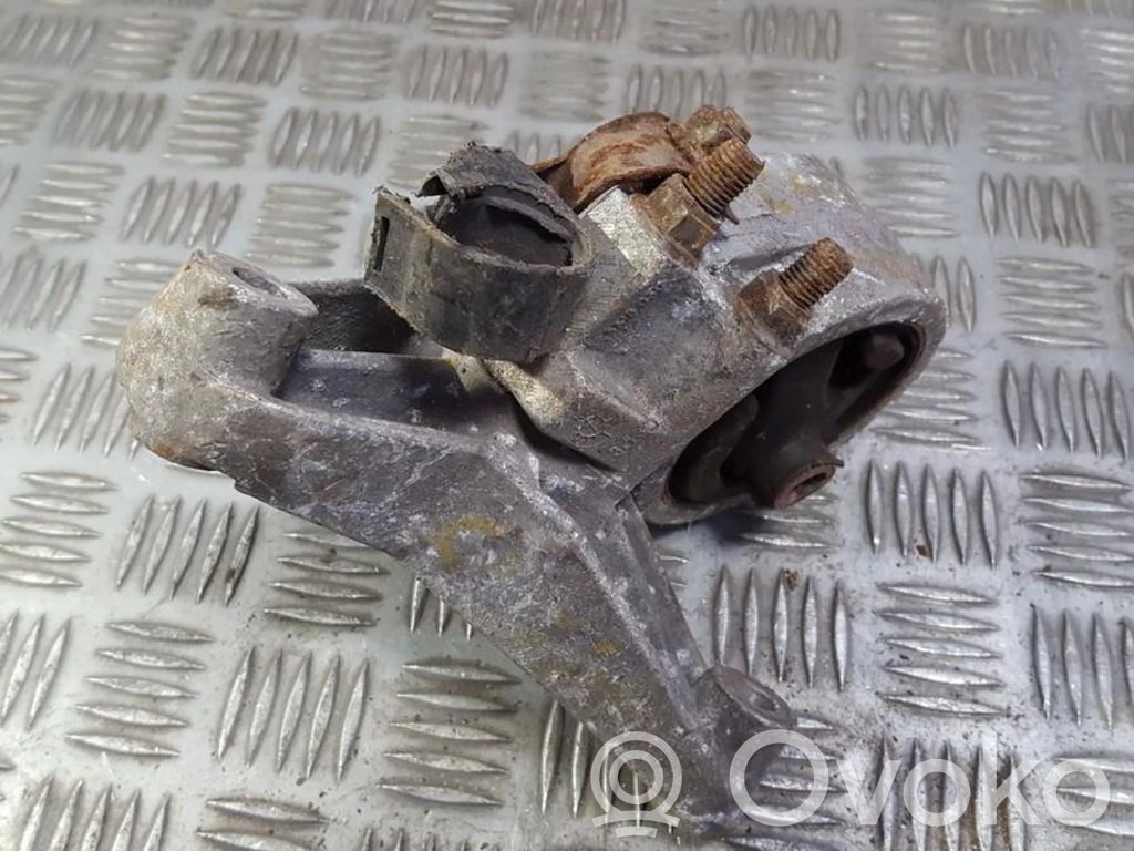 Volvo S40, V40 Supporto di montaggio del motore 
