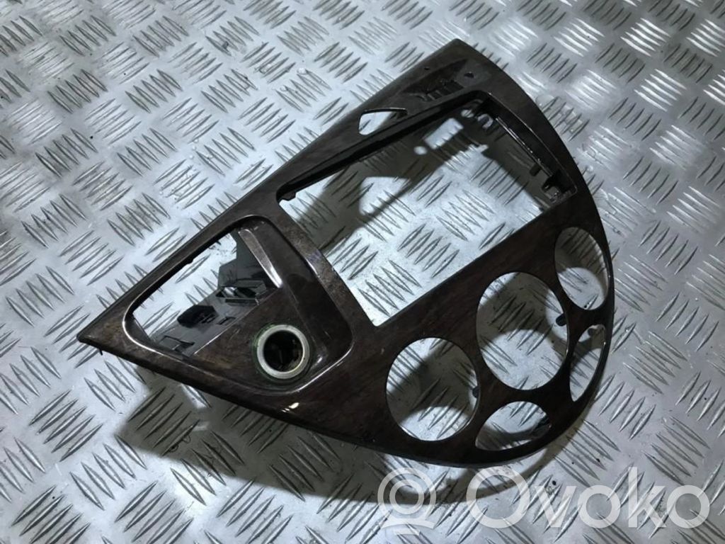 Autres pièces intérieures   98ABA047A04AEW,98ABA047A04AEW,98ABA047A04AEW,98ABA047A04AEW