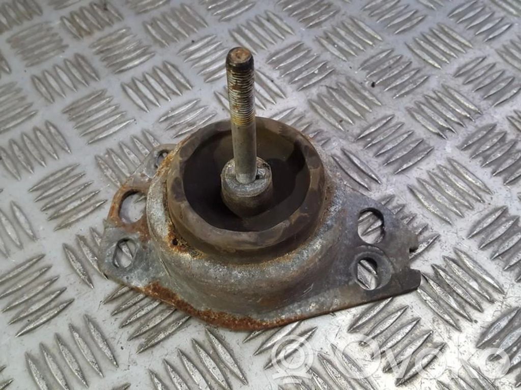 Fiat Bravo - Brava Engine mount bracket 