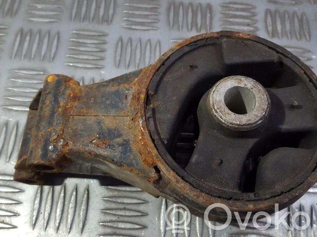 Engine mount bracket   2103111,2103111,2103111,2103111
