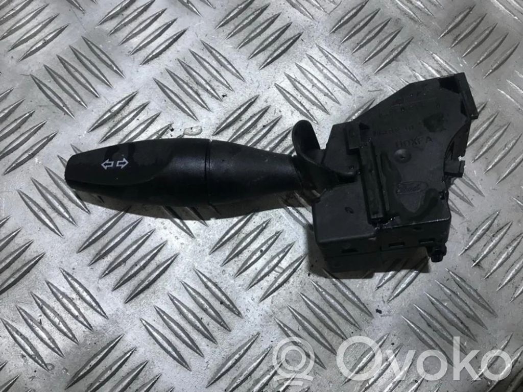 Commodo de clignotant   98AG13335AE,98AG13335AE