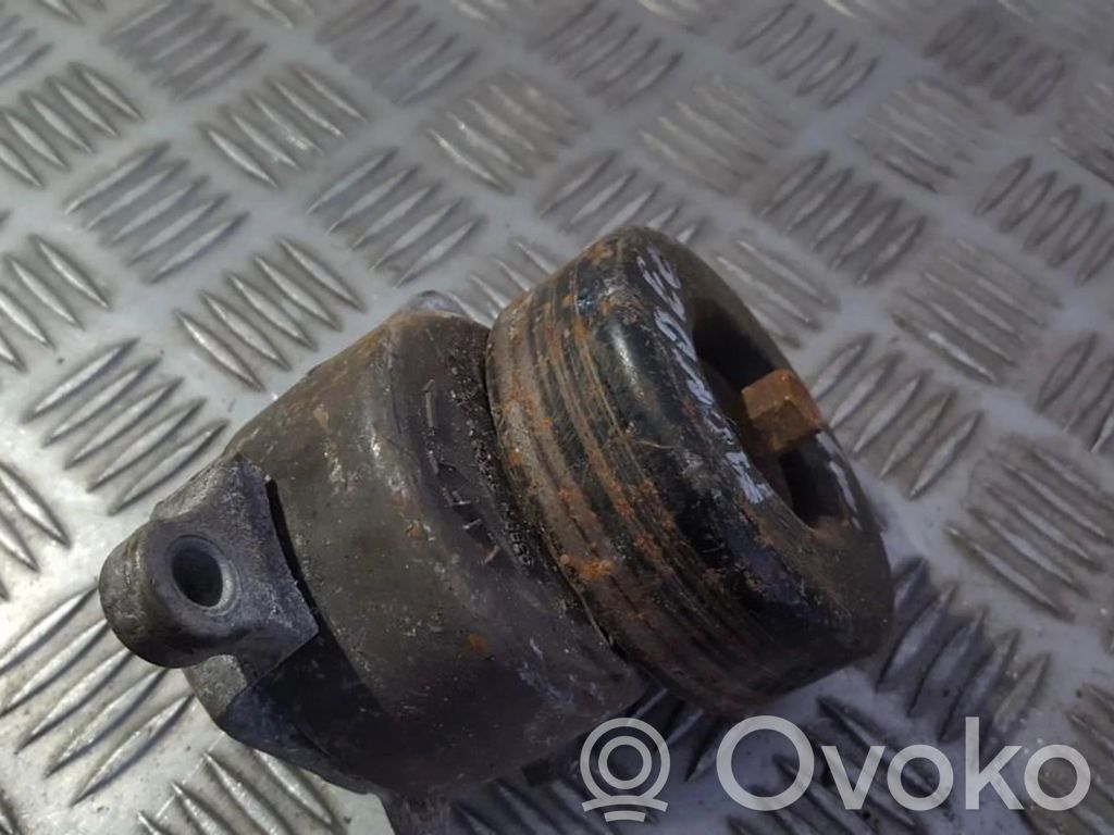 Ford Mondeo MK I Tendicinghia generatore/alternatore