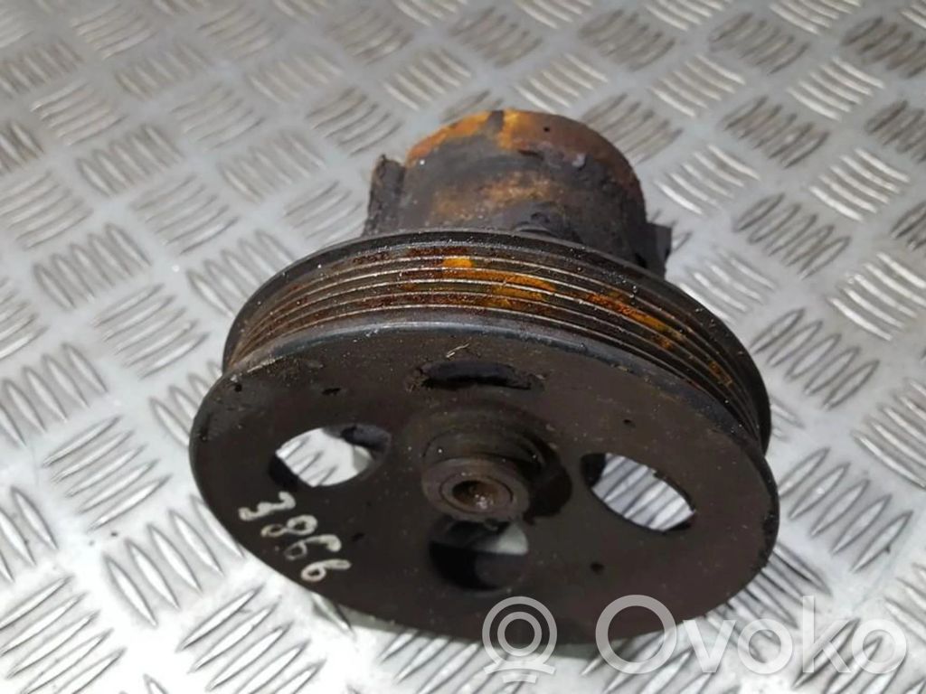 Servopumpe   294,294