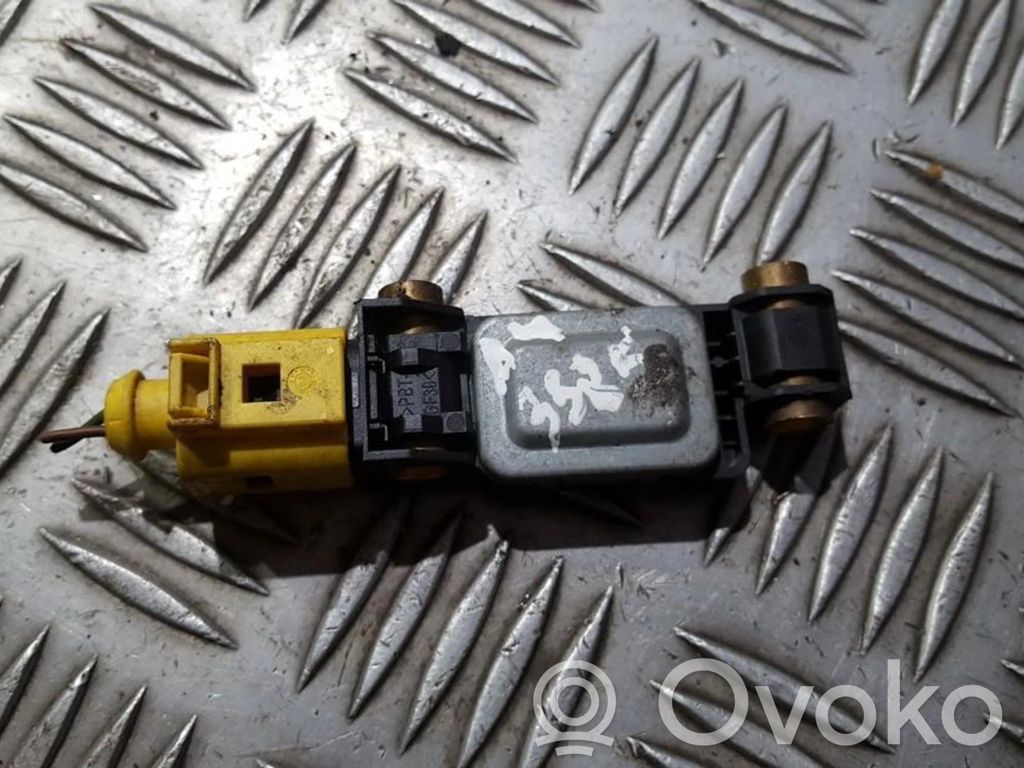 Airbagsensor Crashsensor Drucksensor   8E0959643A,200902,200902,8E0959643A