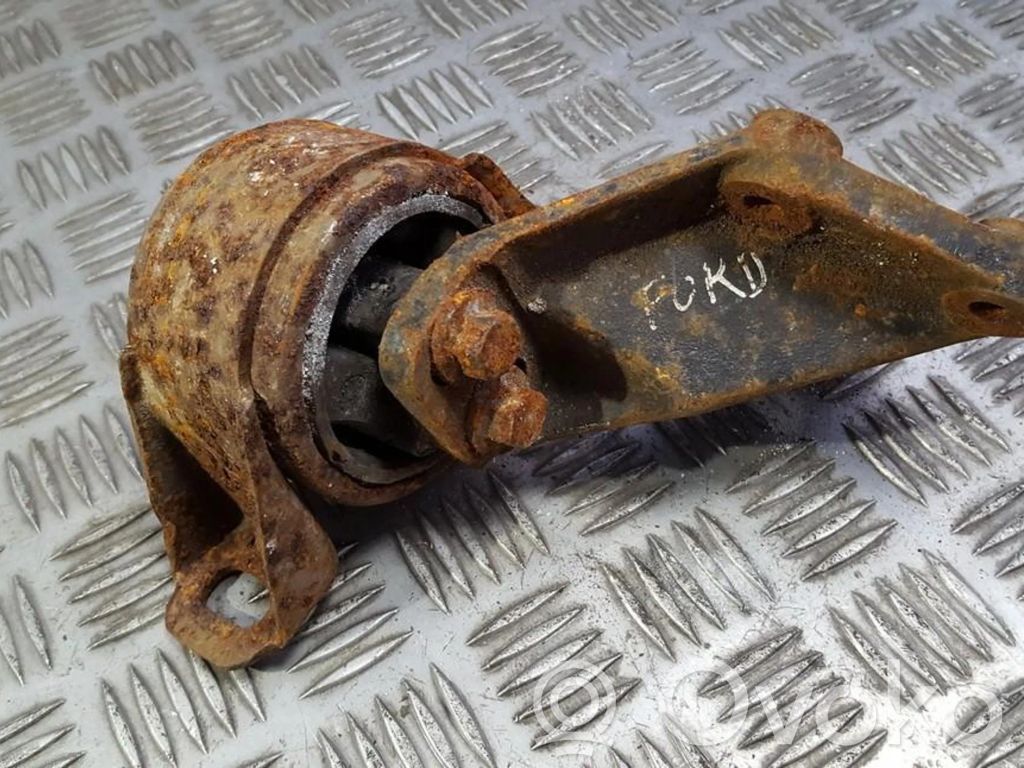 Engine mount bracket   94AB6031DA,94AB6031DA,94AB6031DA,94AB6031DA