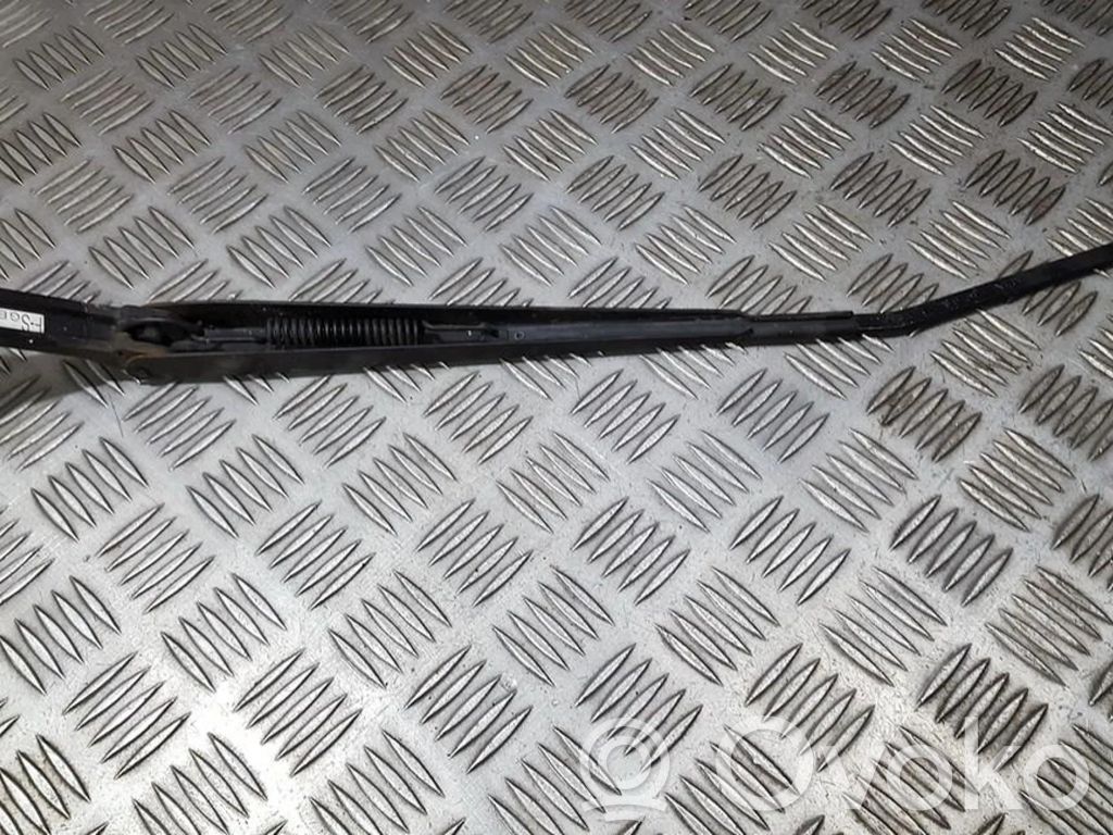 Mazda 626 Brazo del limpiaparabrisas delantero 