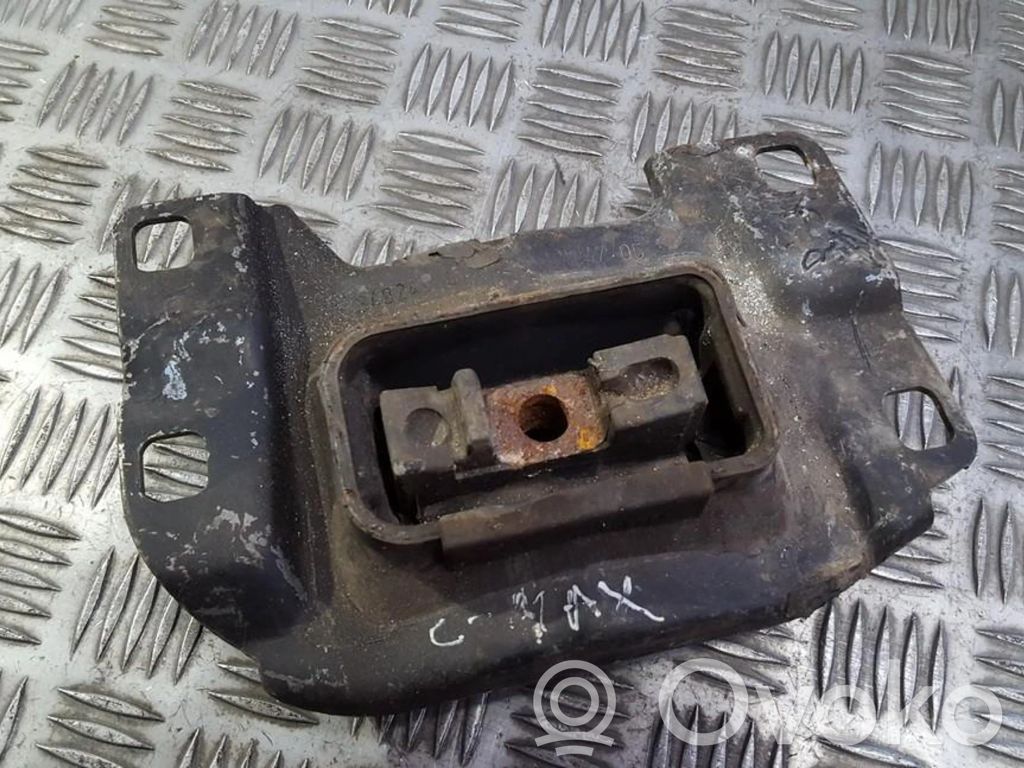 Engine mount bracket   4N517M121FC,4N517M121FC,4N517M121FC,4N517M121FC