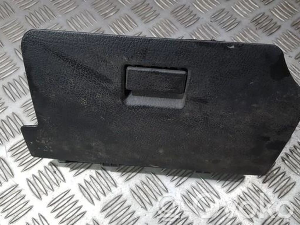 Opel Astra G Handschuhfach 