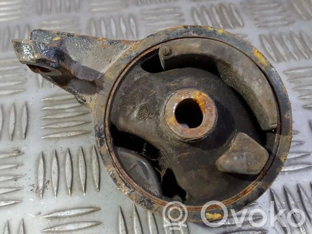 Mazda MX-3 Engine mount bracket 