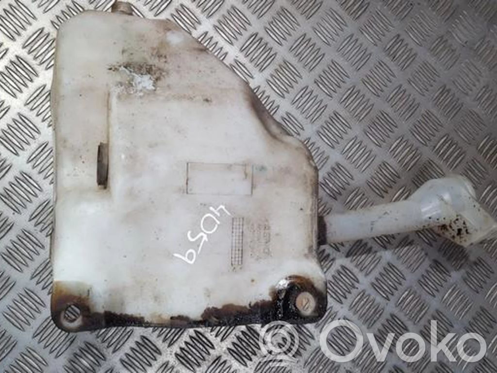 Rezervor lichid spălare parbriz   860141214,860141214,860141214,860141214