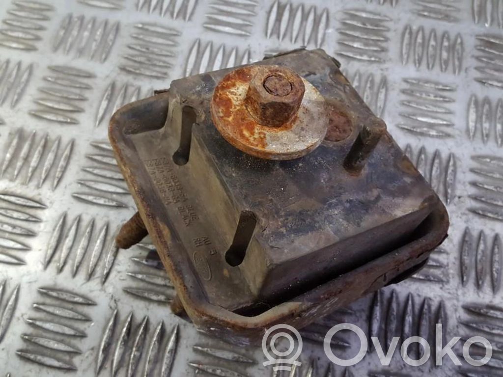 Engine mount bracket   F87A6038GA,F87A6038GA,F87A6038GA,F87A6038GA