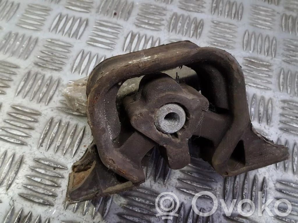 Opel Corsa C Supporto di montaggio del motore