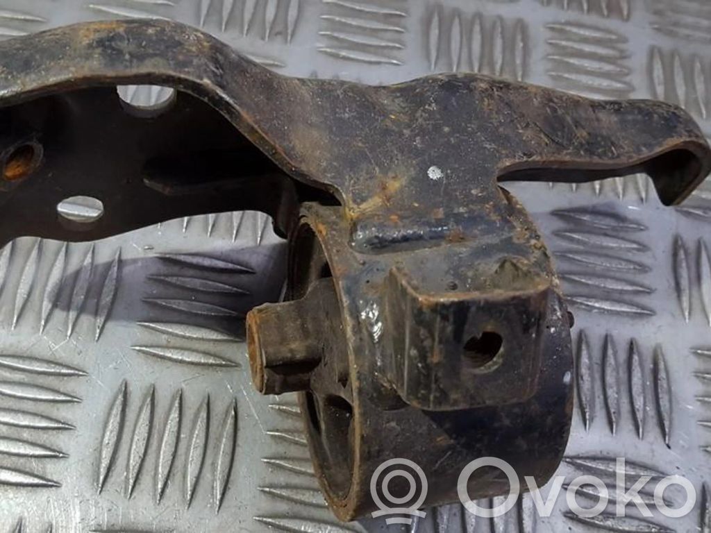 Saab 9-5 Soporte de montaje del motor 