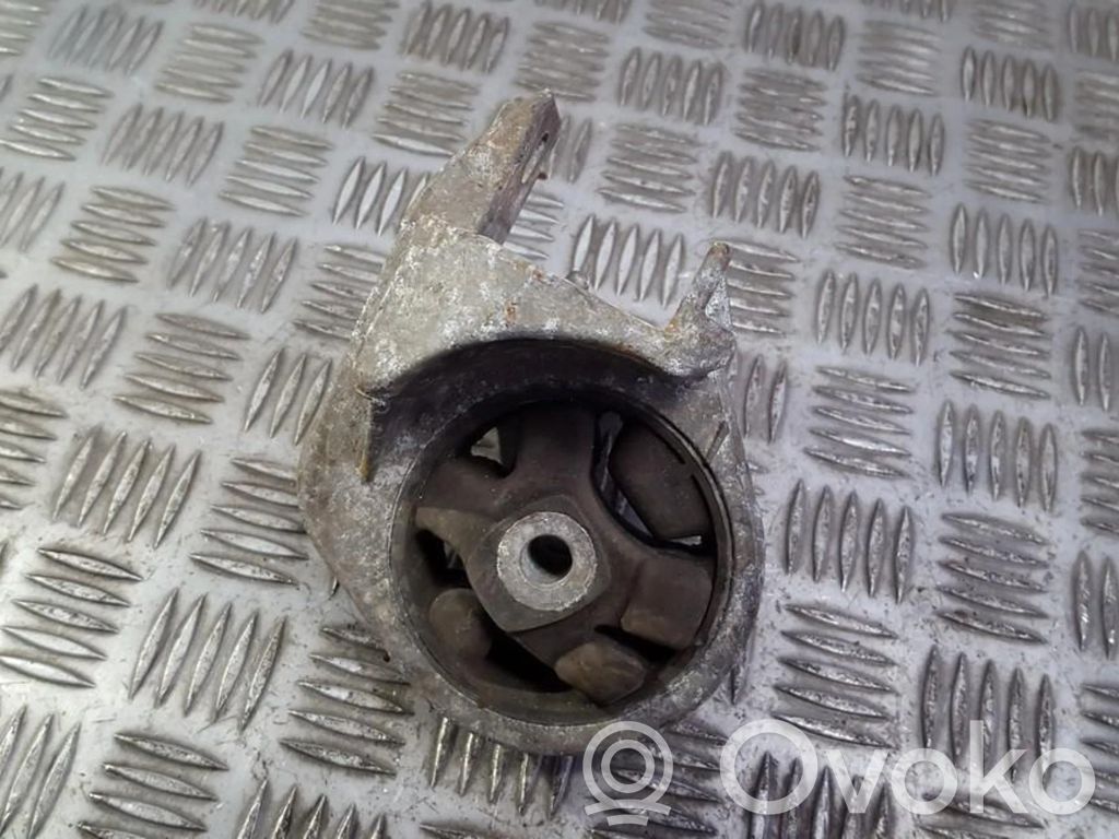 Renault Megane I Supporto di montaggio del motore