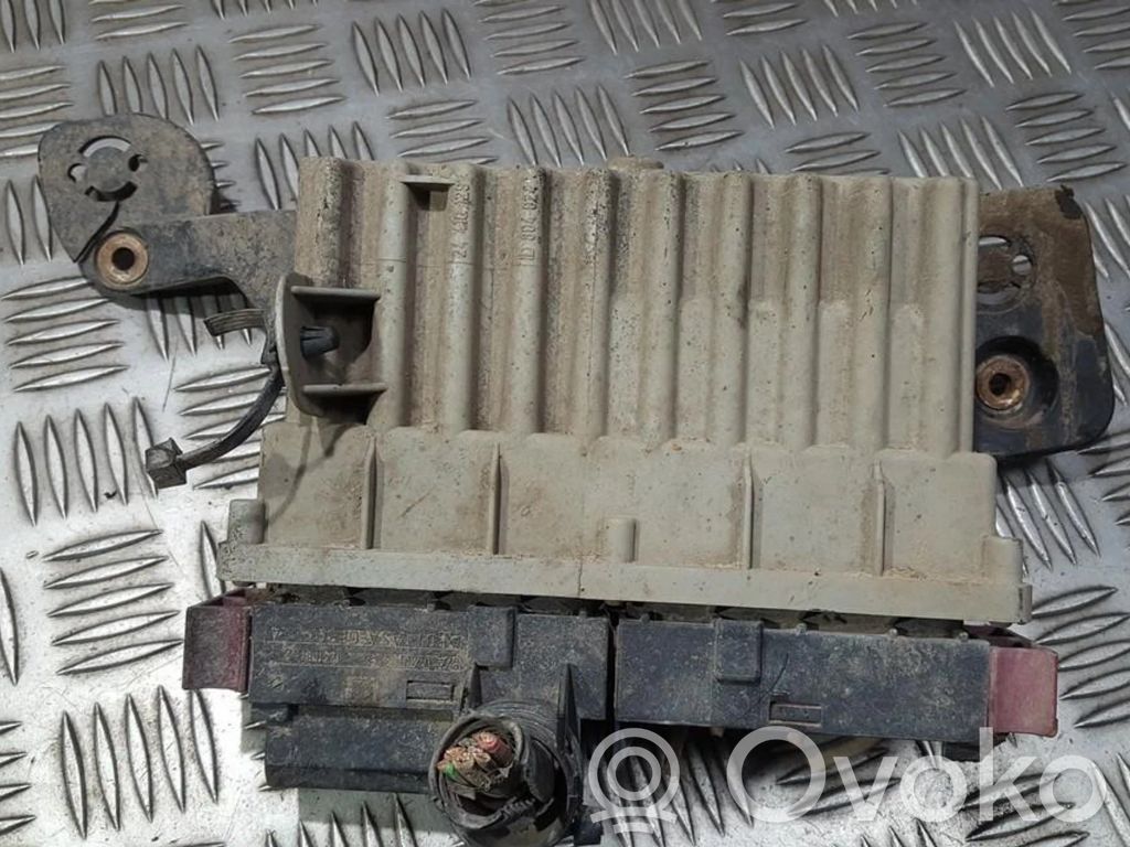 Centralina/modulo del motore   24410129,ID804024,24410129,ID804024