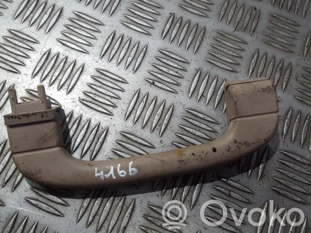 Rover 75 Front interior roof grab handle 