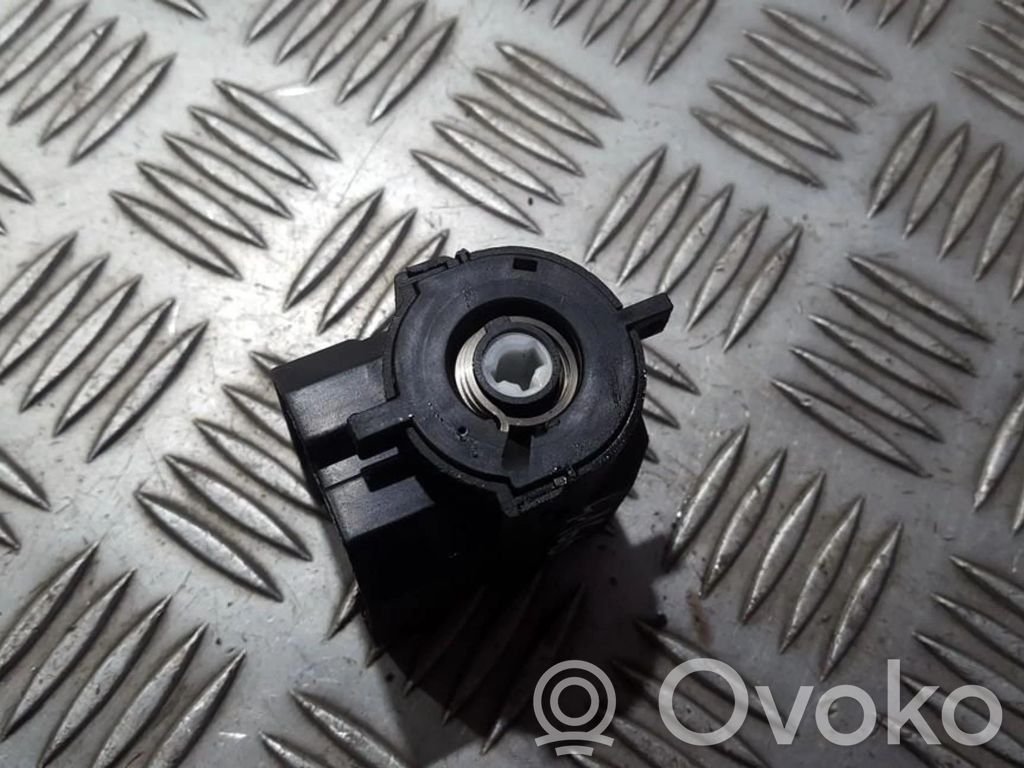 Rover 75 Butuc cheie contact 