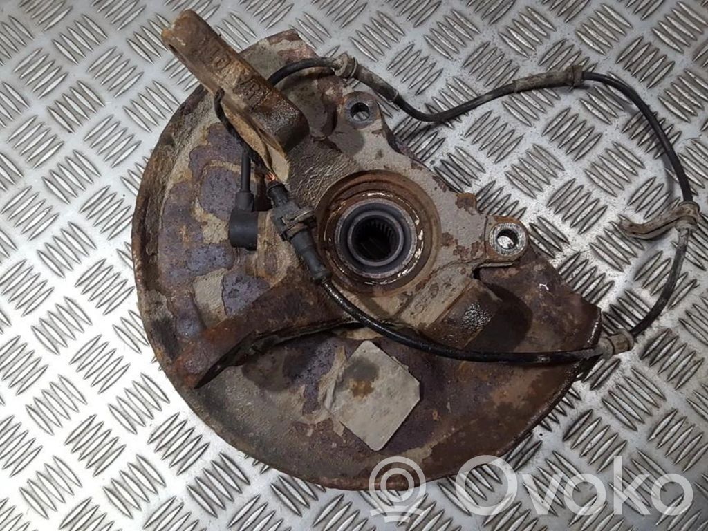 Volvo S40, V40 ABS Sensor 
