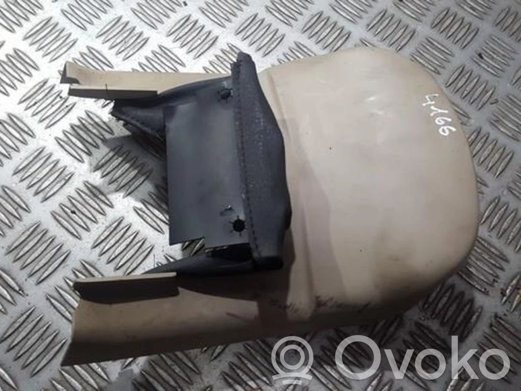 Rover 75 Capac coloană direcție 