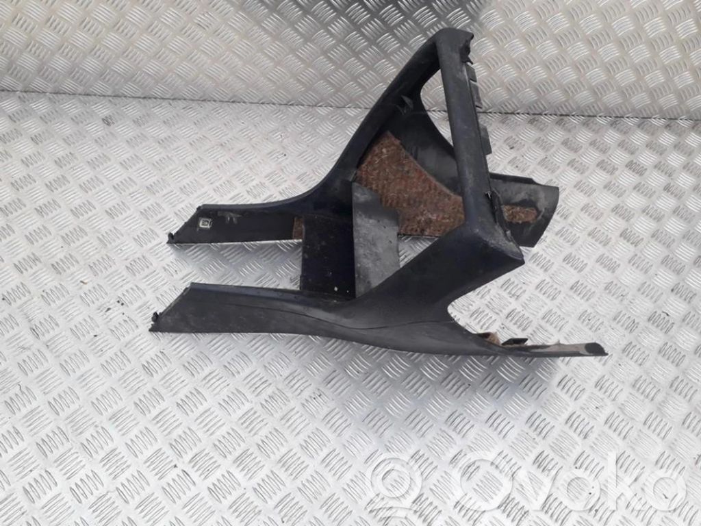 Audi 100 S4 C4 Otros repuestos del interior 