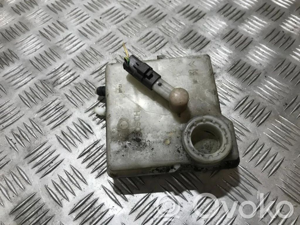 Citroen Xsara Picasso Serbatoio di compensazione del liquido del freno