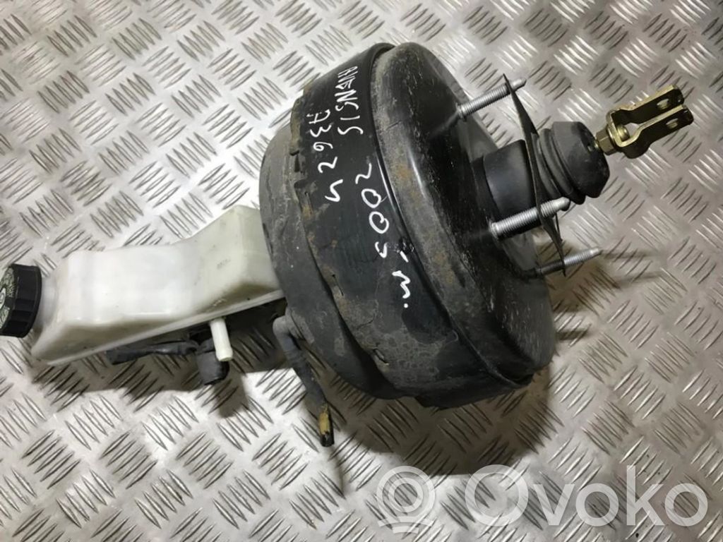 Bomba de freno   4720005160,4720005160,0204024552,4720005160,4720005160