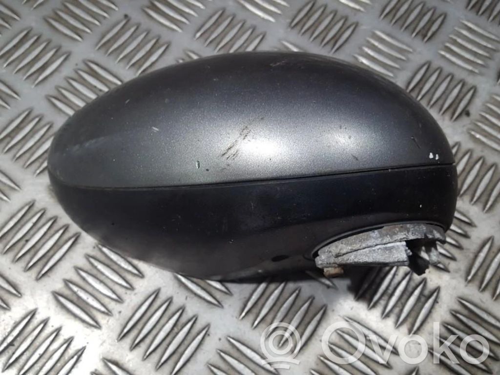 Sivupeilin lasi   E9014133,E9014133