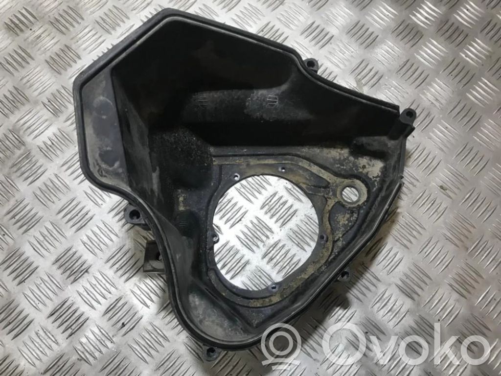 Oro filtro dėžė   4E0133824D,4605285997,4605285997,4E0129620,4E0133824D
