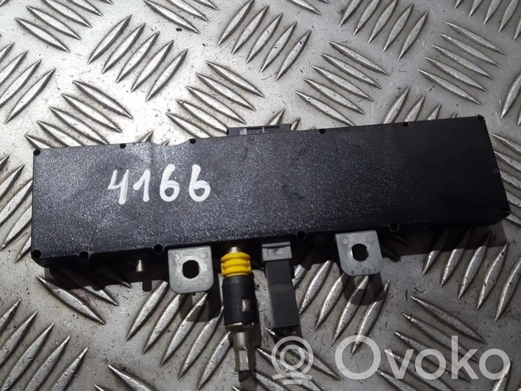 Module unité de contrôle d'antenne   XUC100751,XUC100751