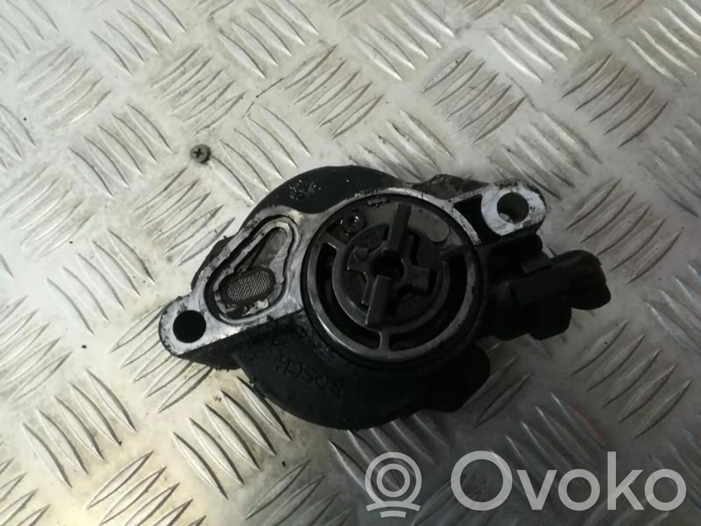 Bomba de vacío   D1562C2,D1562C2,D1562C2,D1562C2