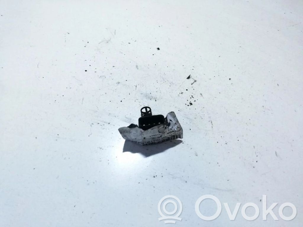 Toyota Auris E180 Sensore di pressione
