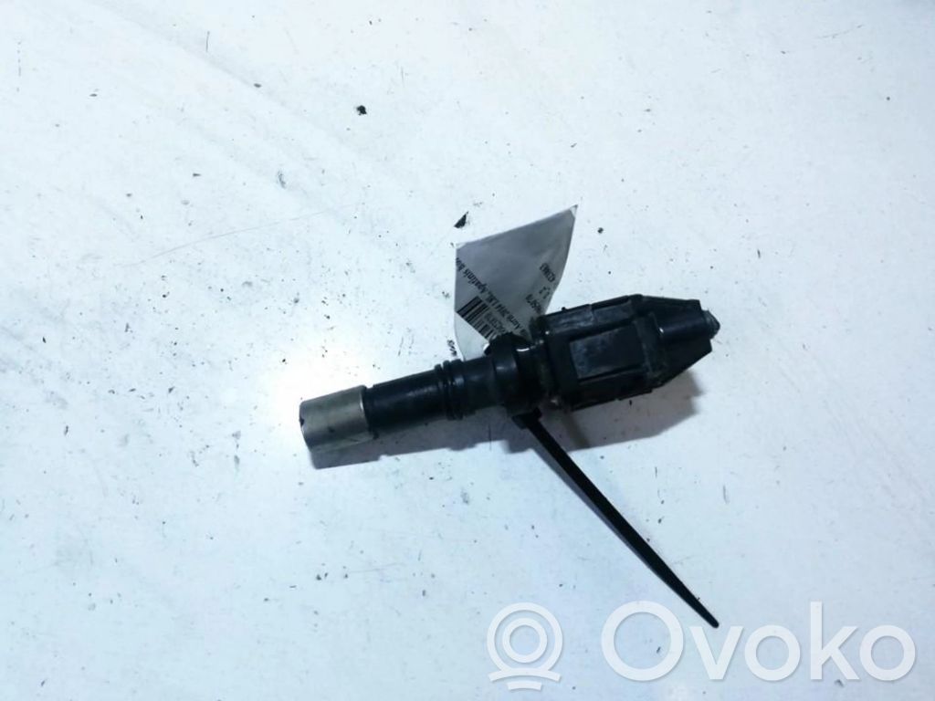 Toyota Auris E180 Senzor poziție arbore cotit
