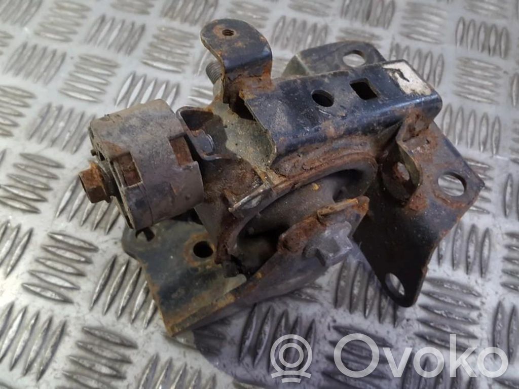 Toyota Corolla E120 E130 Engine mount bracket 