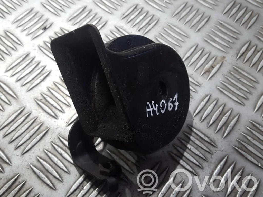 Audi A4 S4 B5 8D Señal acústica 