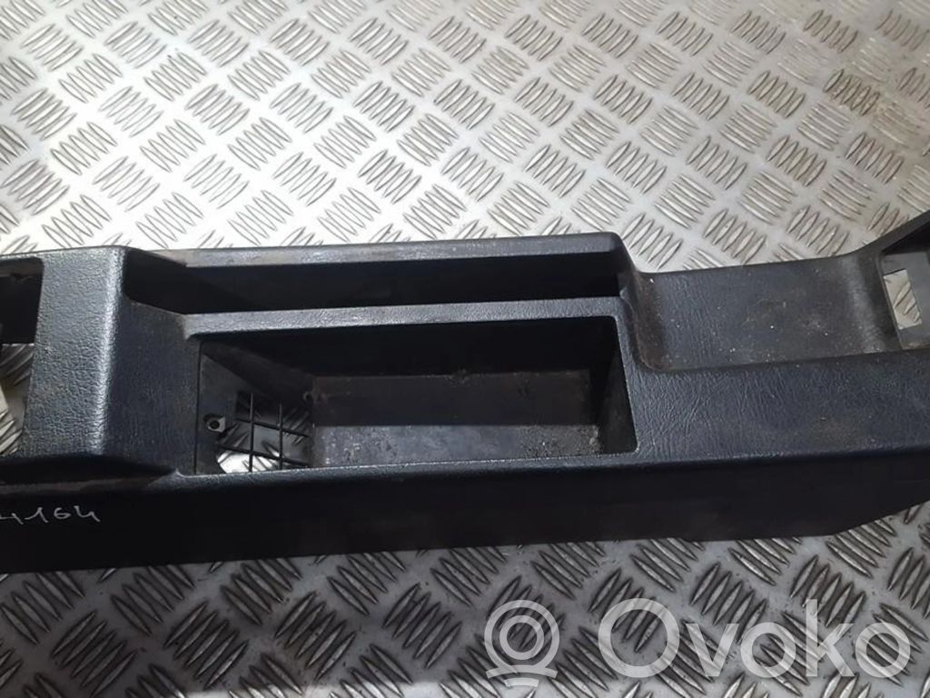 Other interior part   893863300A,893863300A