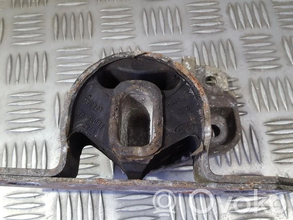 Engine mount bracket   97KB6B032AG,97KB6B032AG,97KB6B032AG,97KB6B032AG,R76JA
