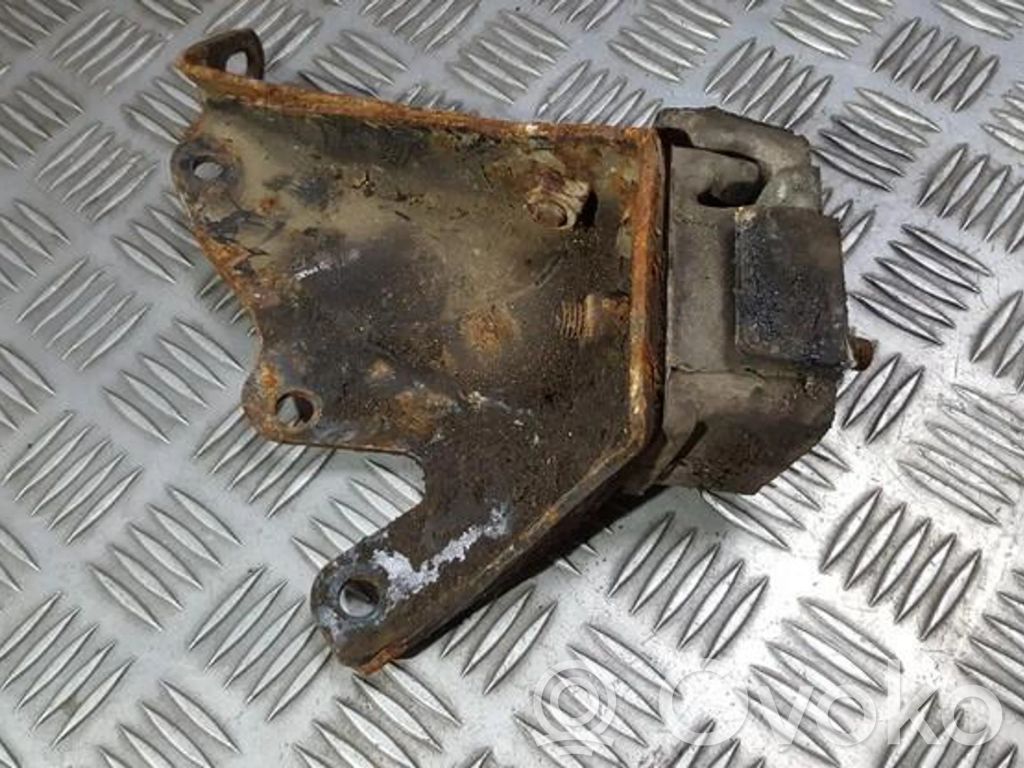 Ford Fiesta Variklio pagalvė 