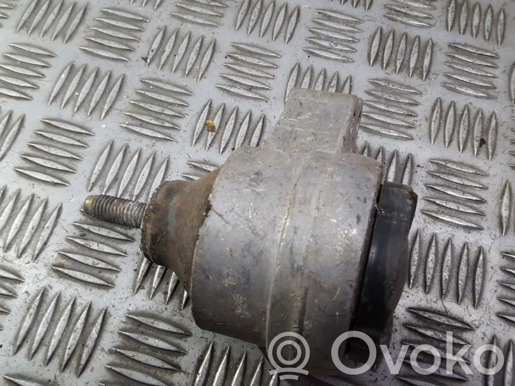 Dzinēja spilvens   98AB6038CJ,98AB6038CJ,98AB6038CJ,98AB6038CJ